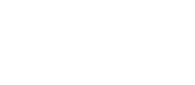 PASHA Ventures