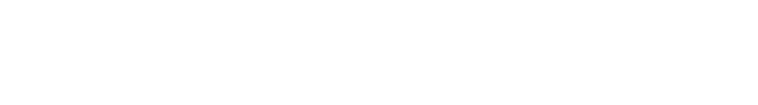 SABAH.HUB